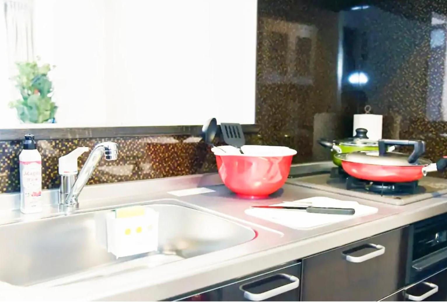 Apartment - Photo 18