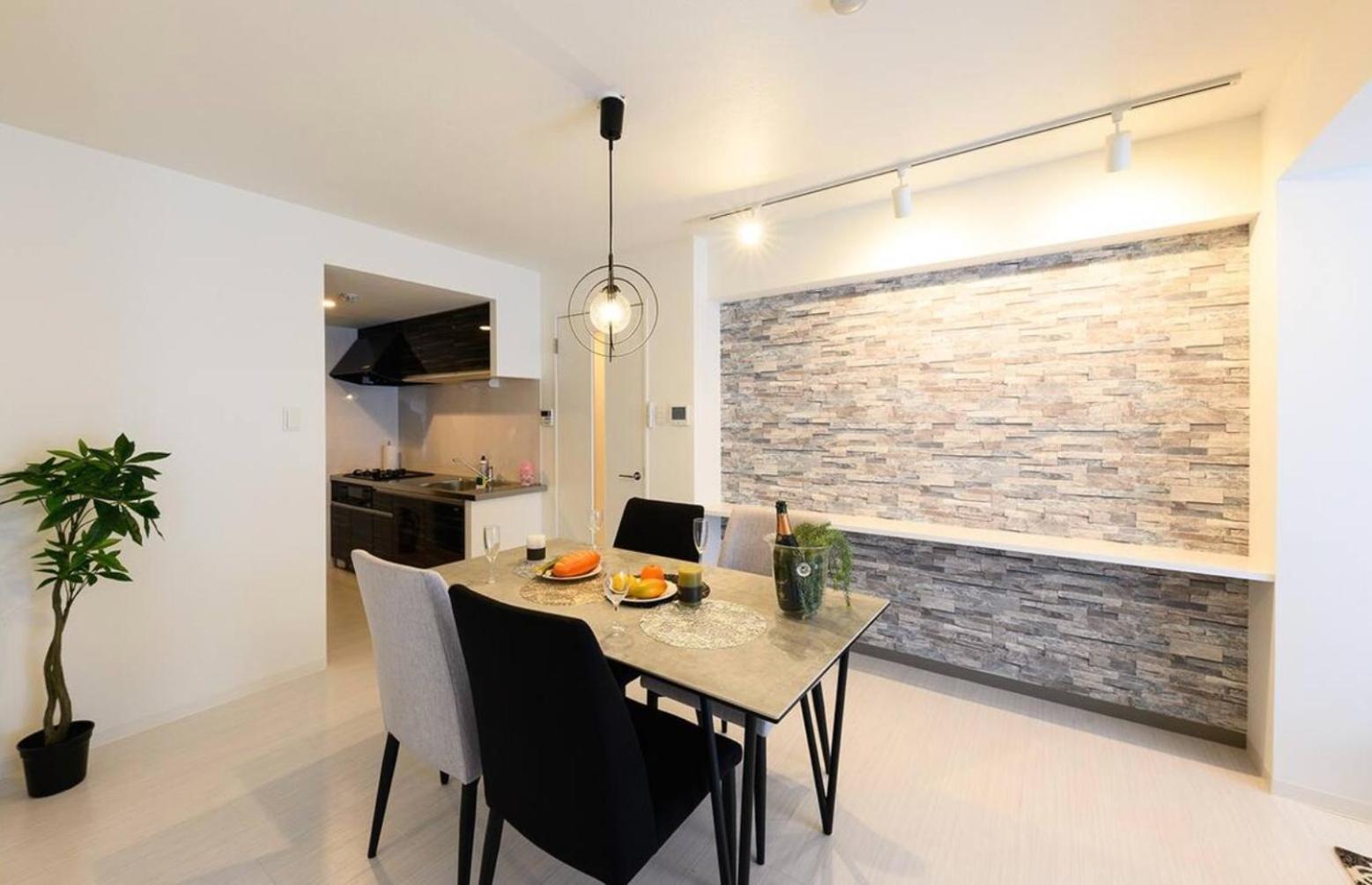 Apartment - Photo 40