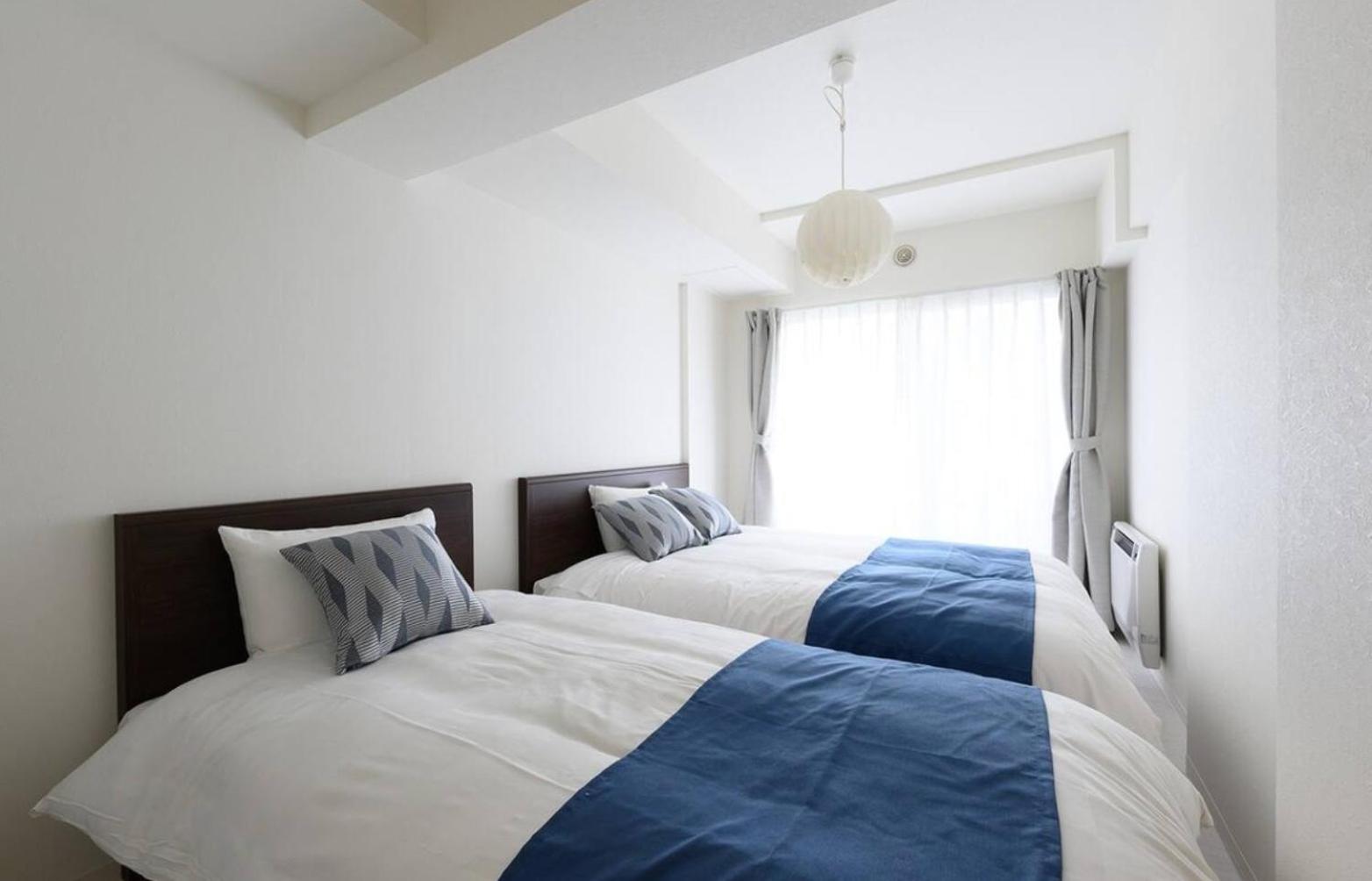 Apartment - Photo 41