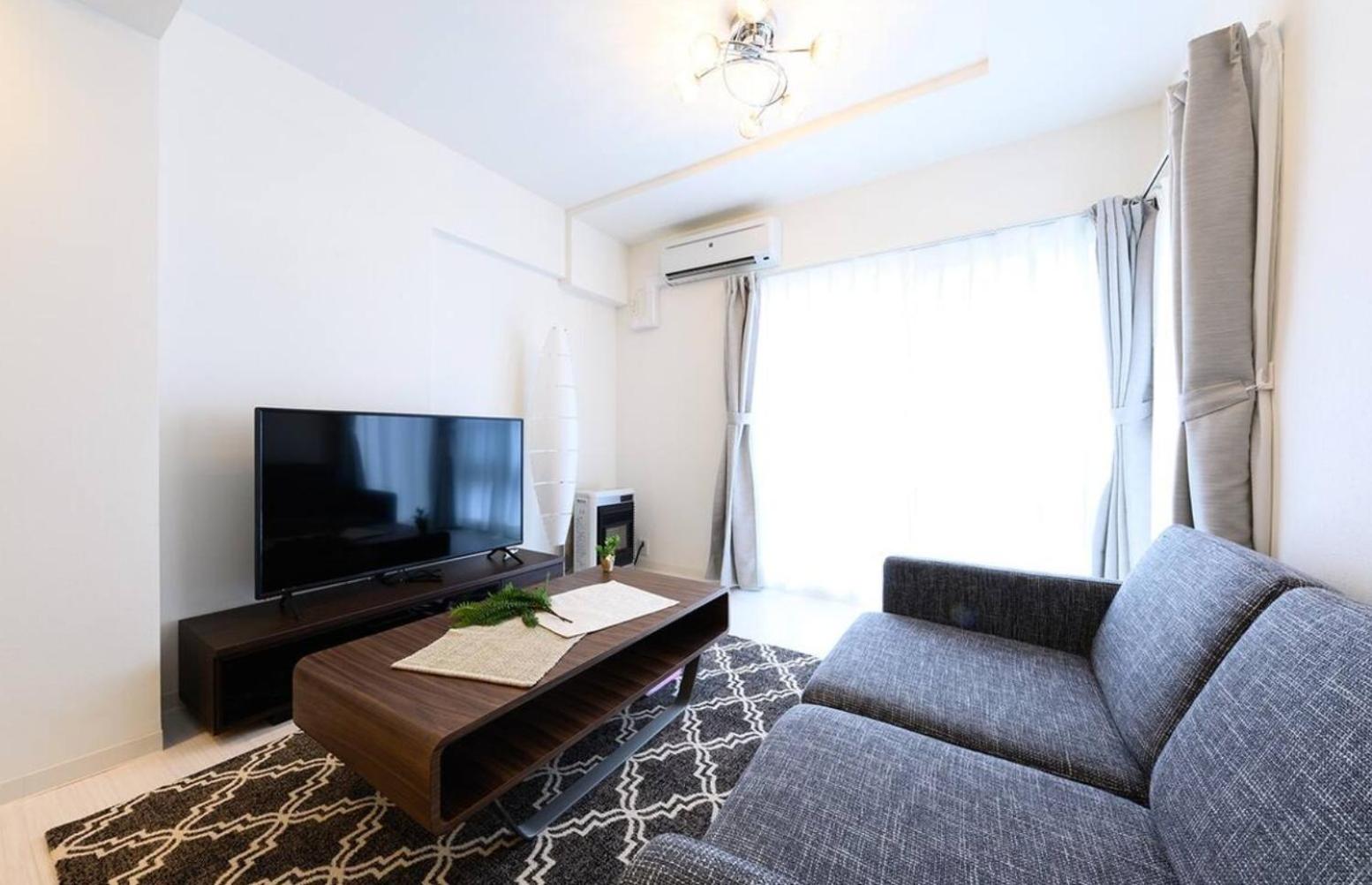 Apartment - Photo 44