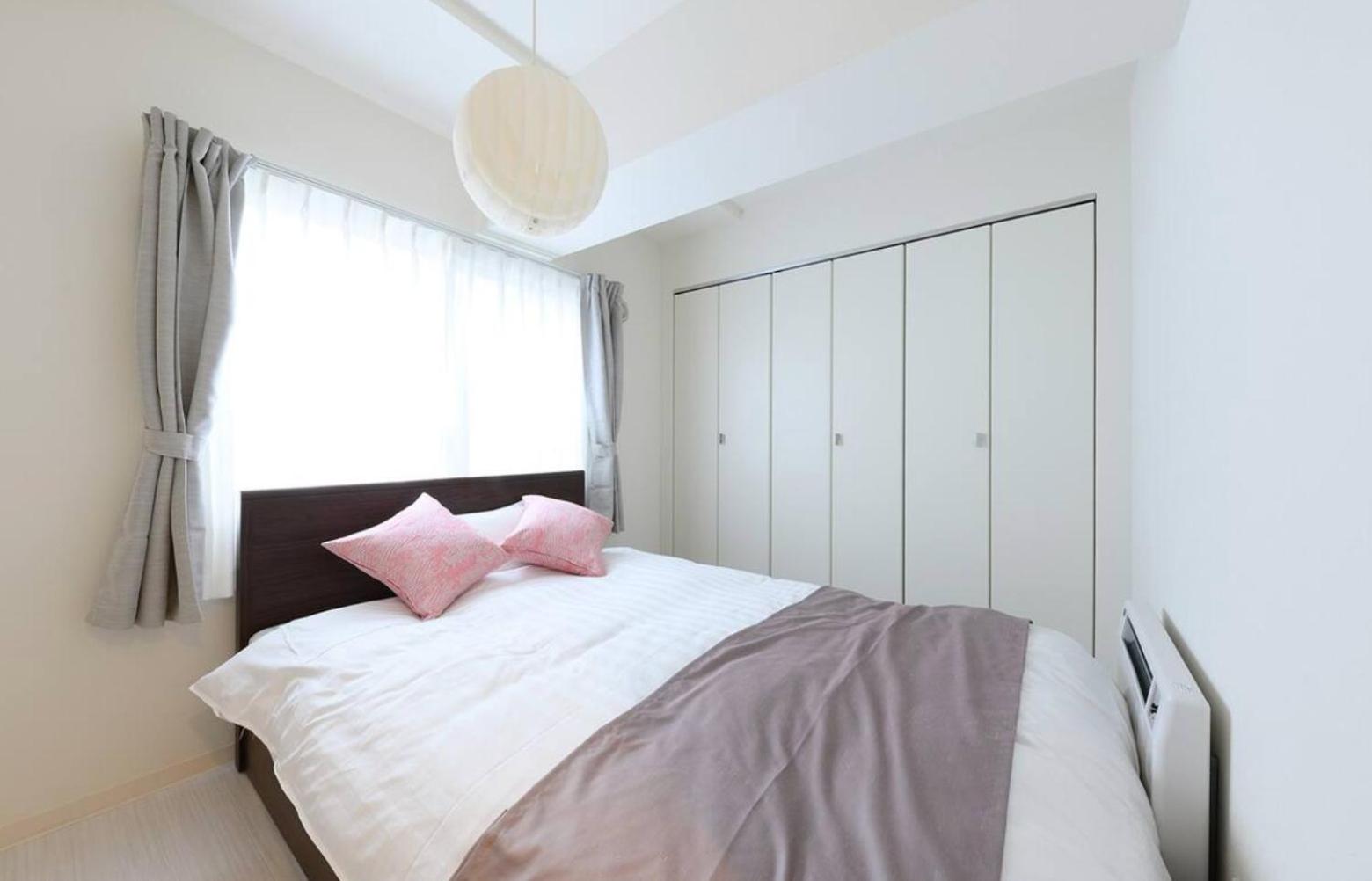 Apartment - Photo 45