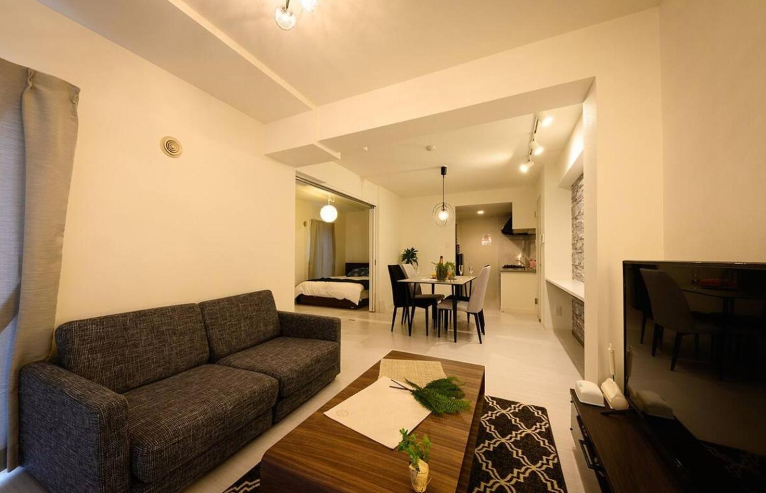 Apartment - Photo 36