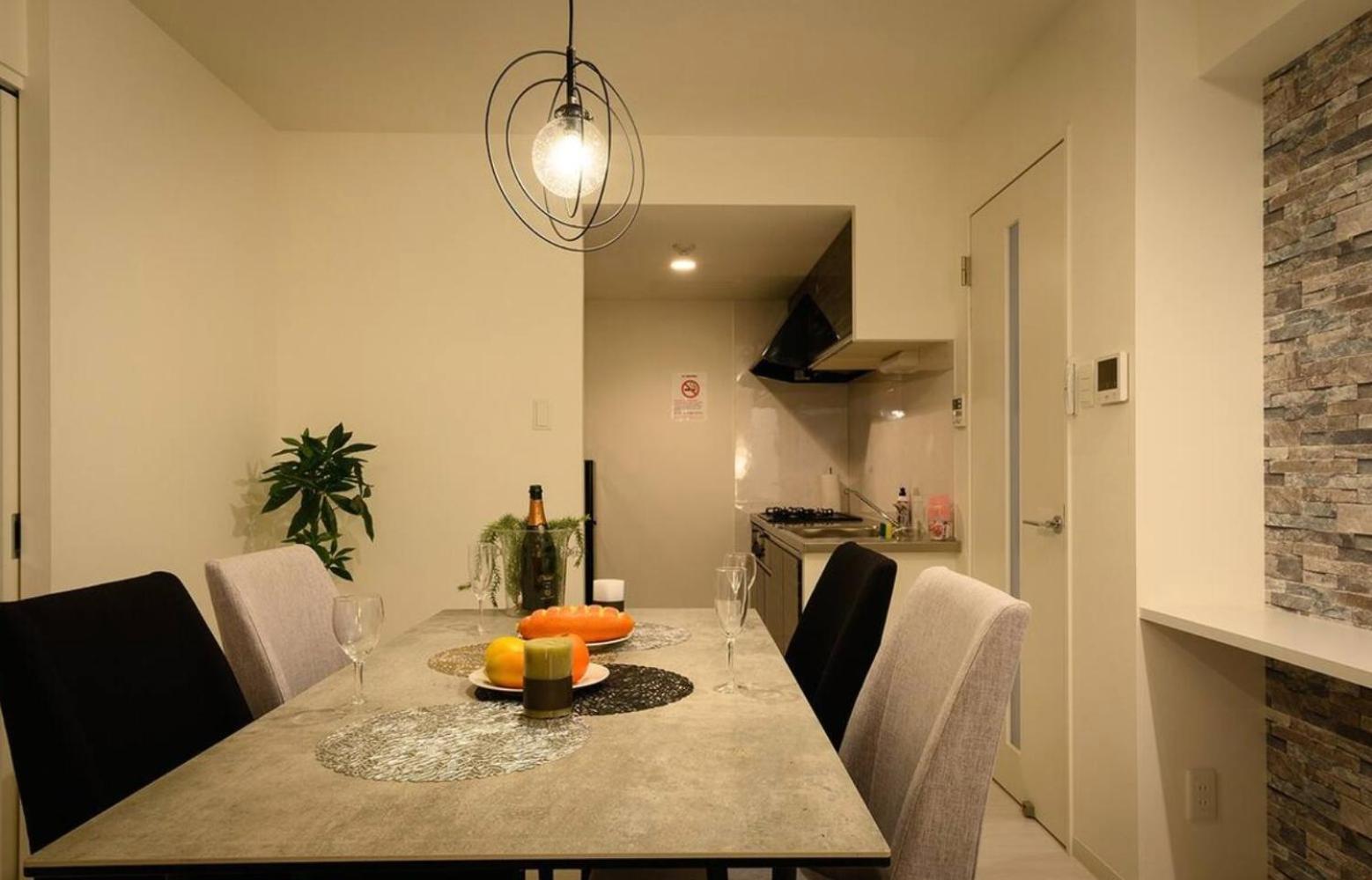 Apartment - Photo 34