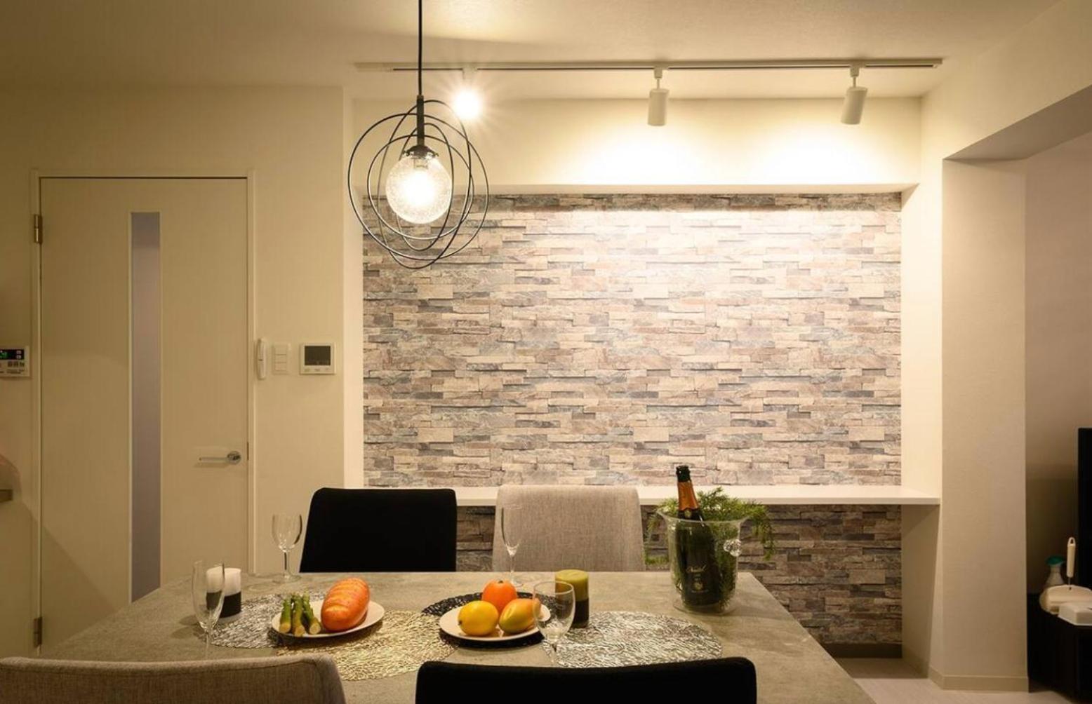Apartment - Photo 35