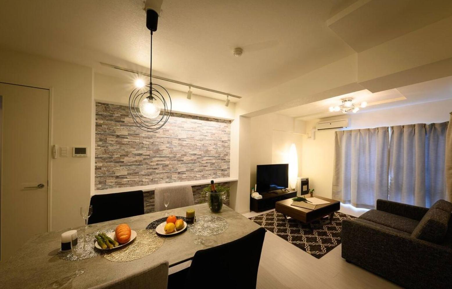 Apartment - Photo 33