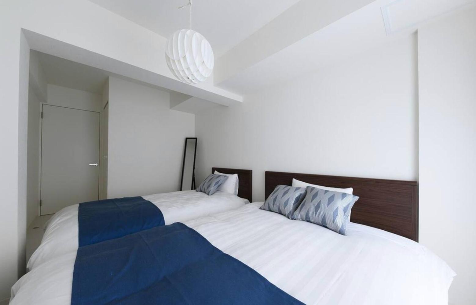 Apartment - Photo 32