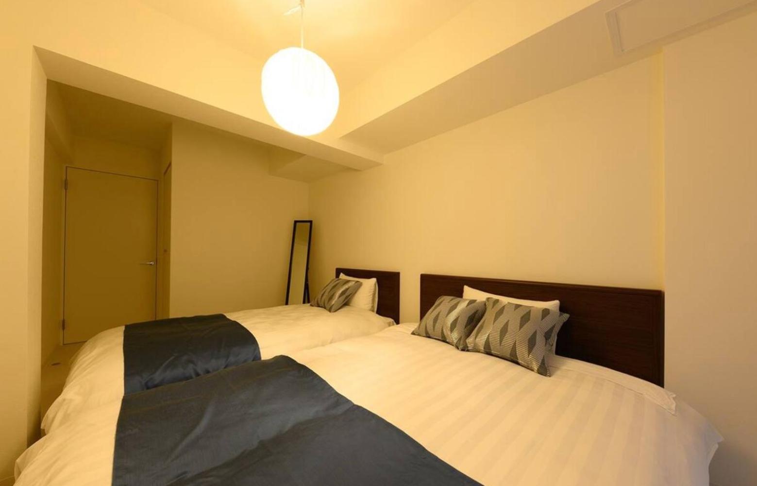 Apartment - Photo 31