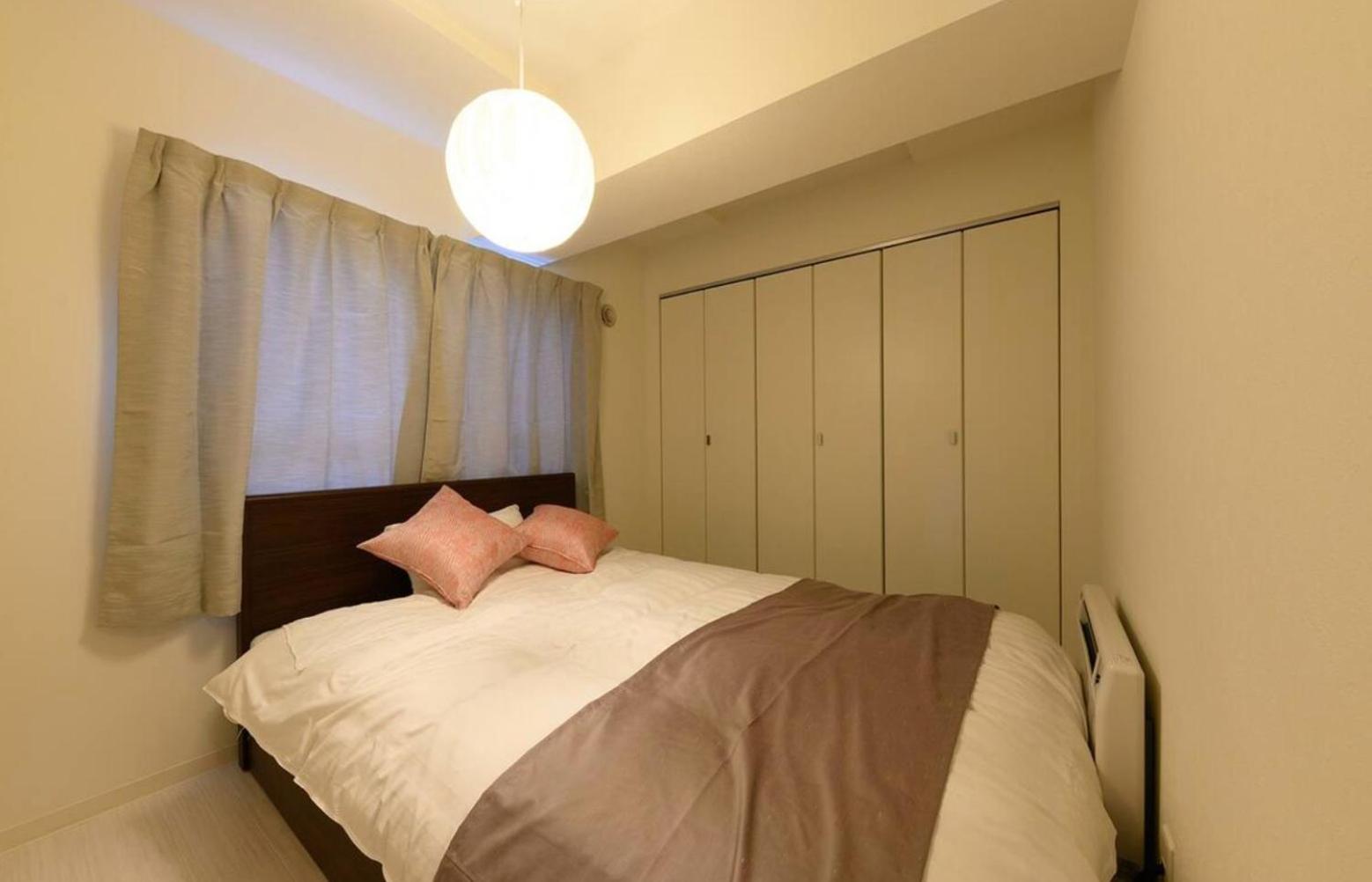 Apartment - Photo 30