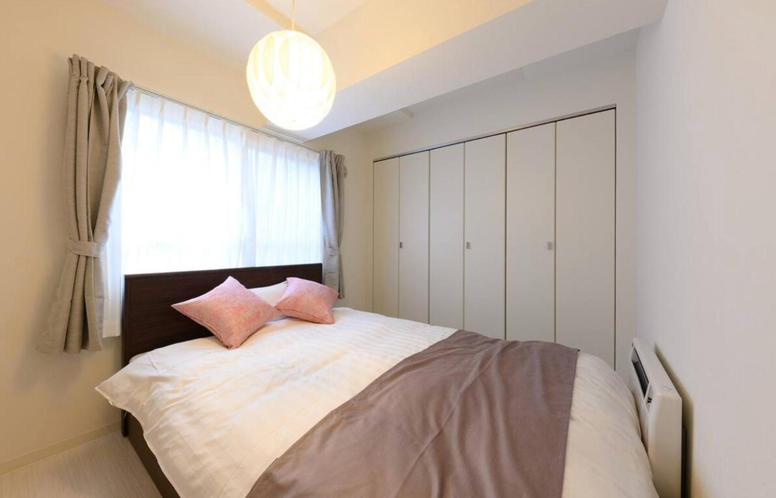 Apartment - Photo 29