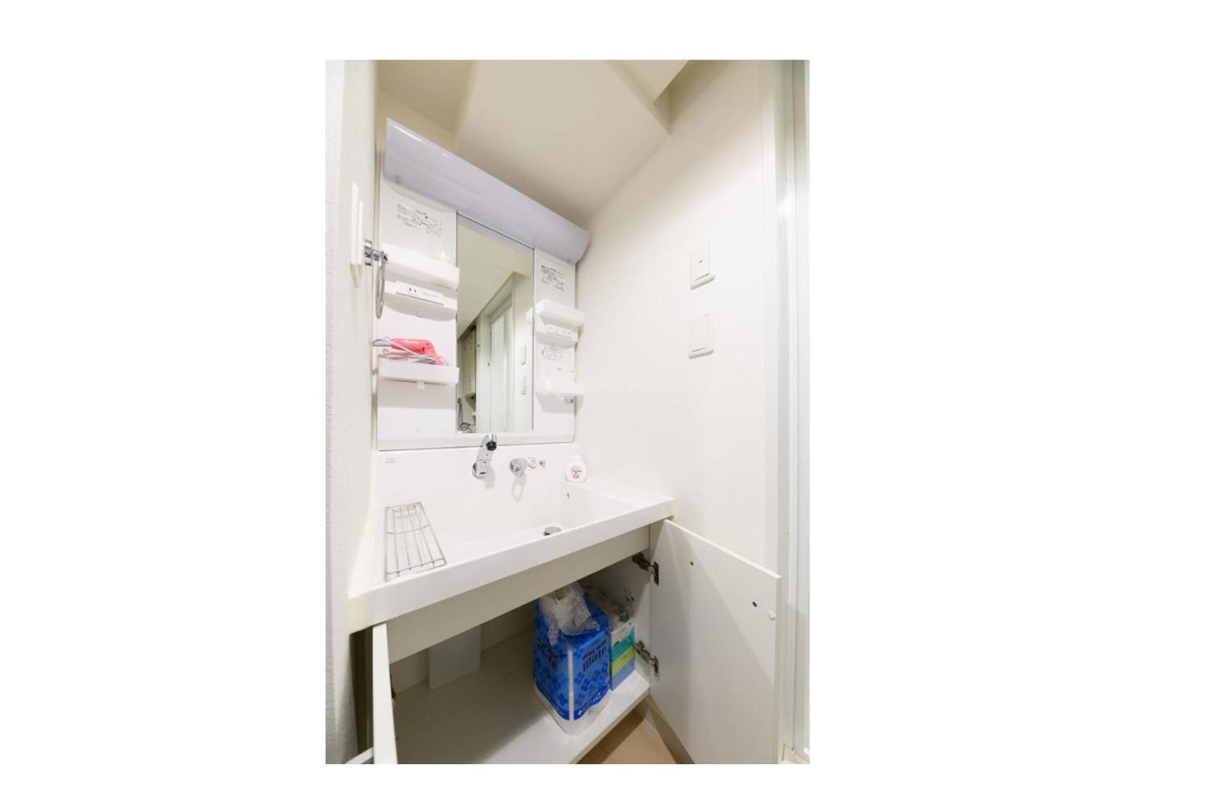 Apartment - Photo 48
