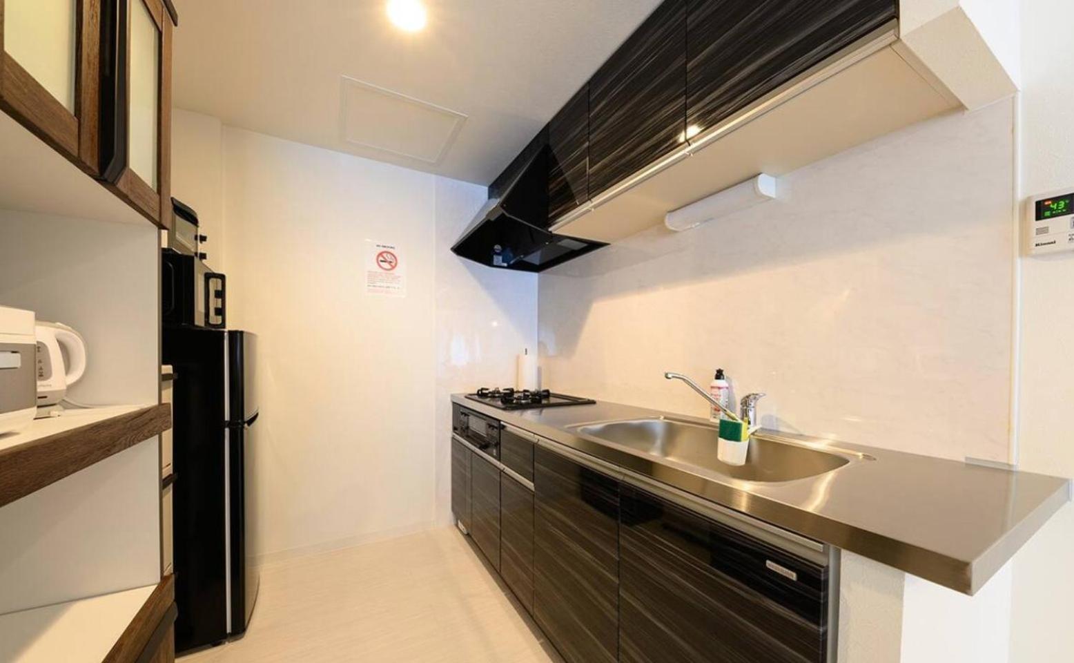 Apartment - Photo 25