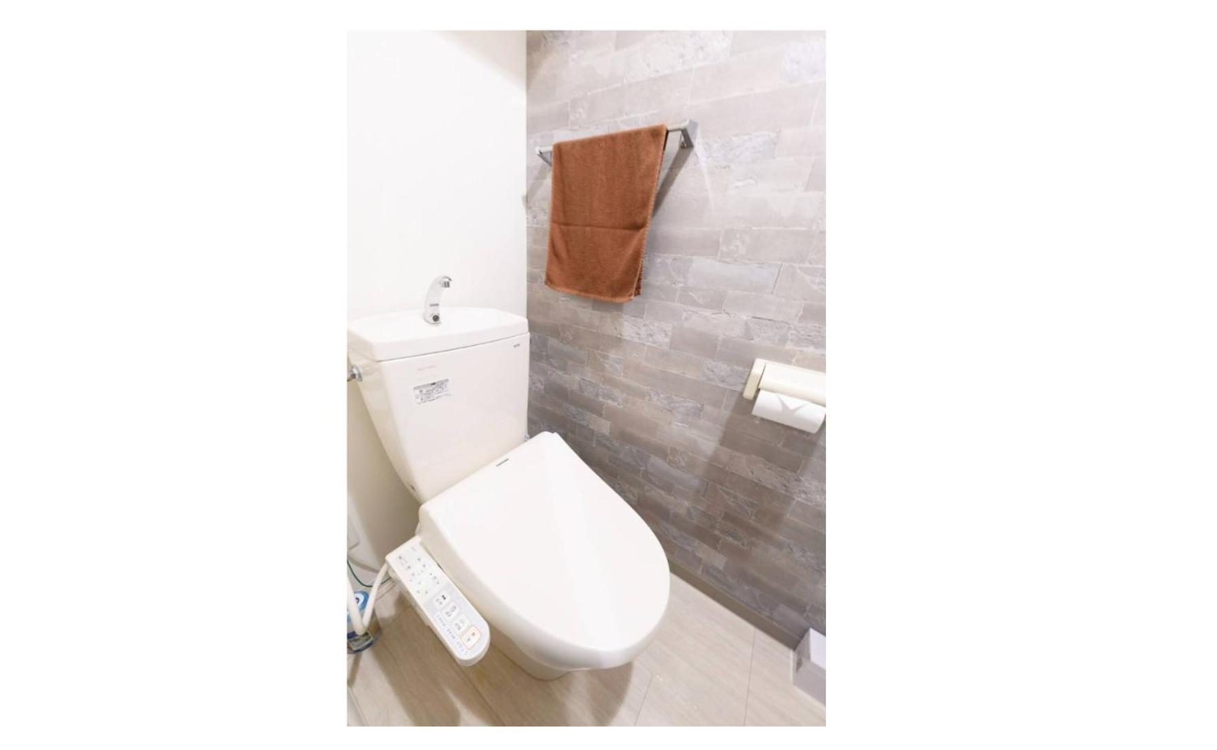 Apartment - Photo 41