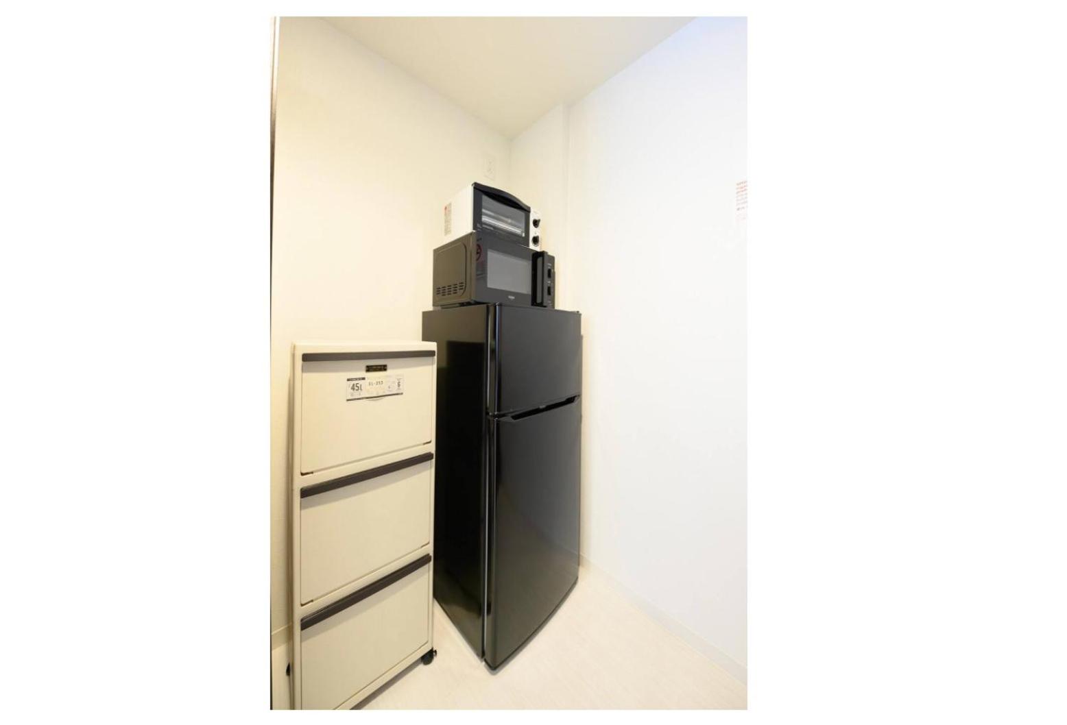 Apartment - Photo 21
