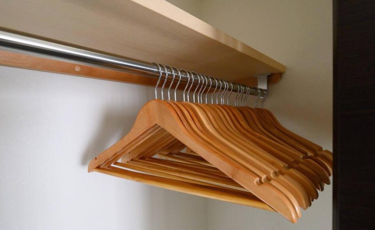 Apartment - Photo 32