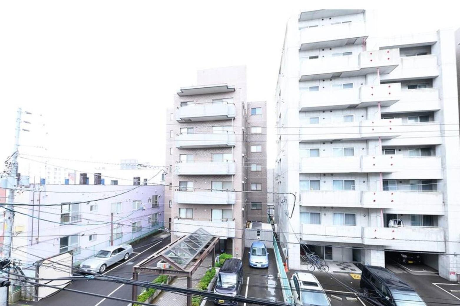 Apartment - Photo 31