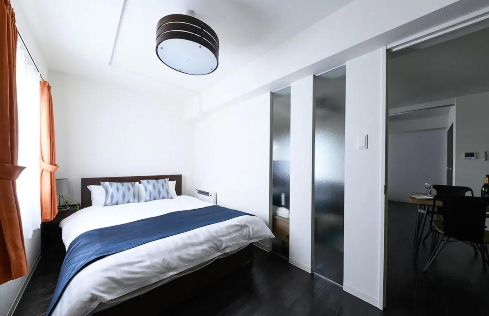 Apartment - Photo 8
