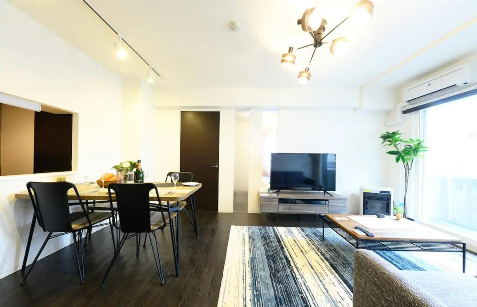 Apartment - Photo 5