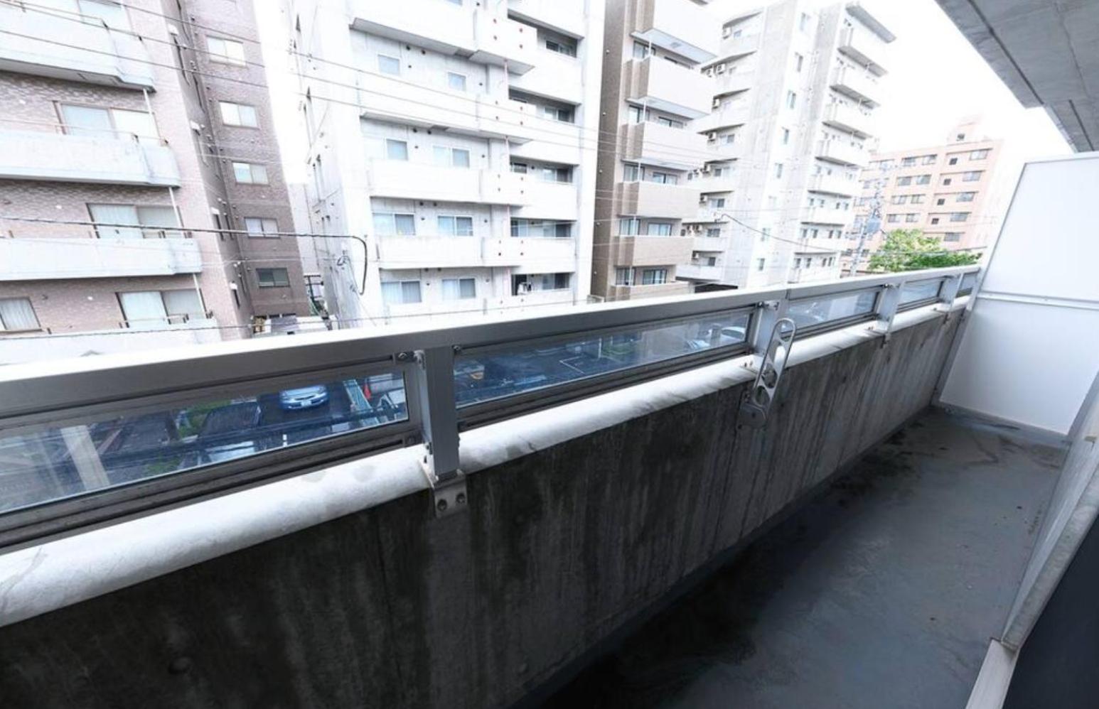 Apartment - Photo 30