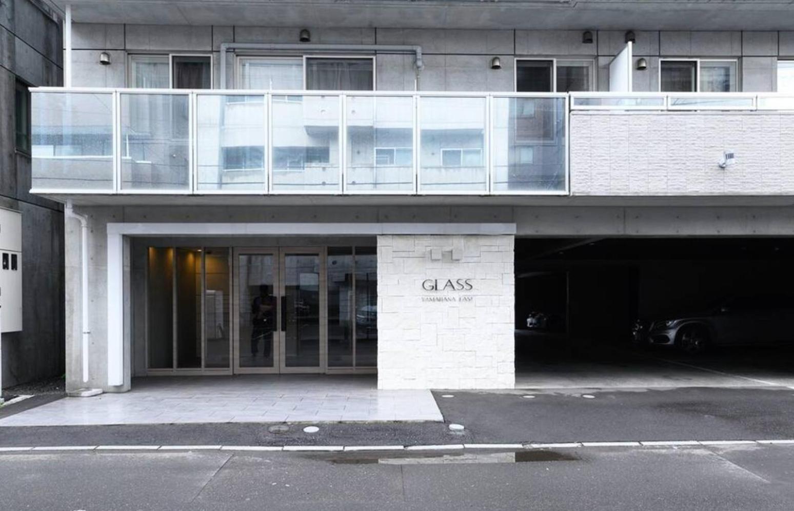 Apartment - Photo 28