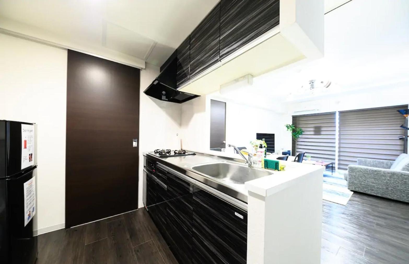 Apartment - Photo 13