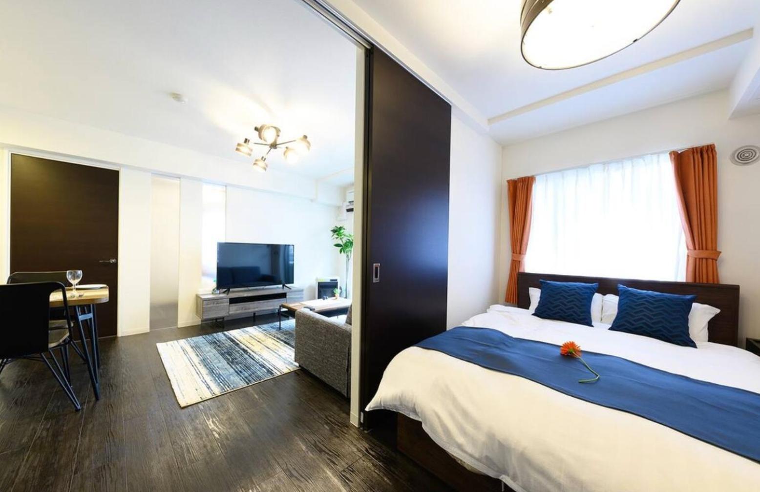 Apartment - Photo 12
