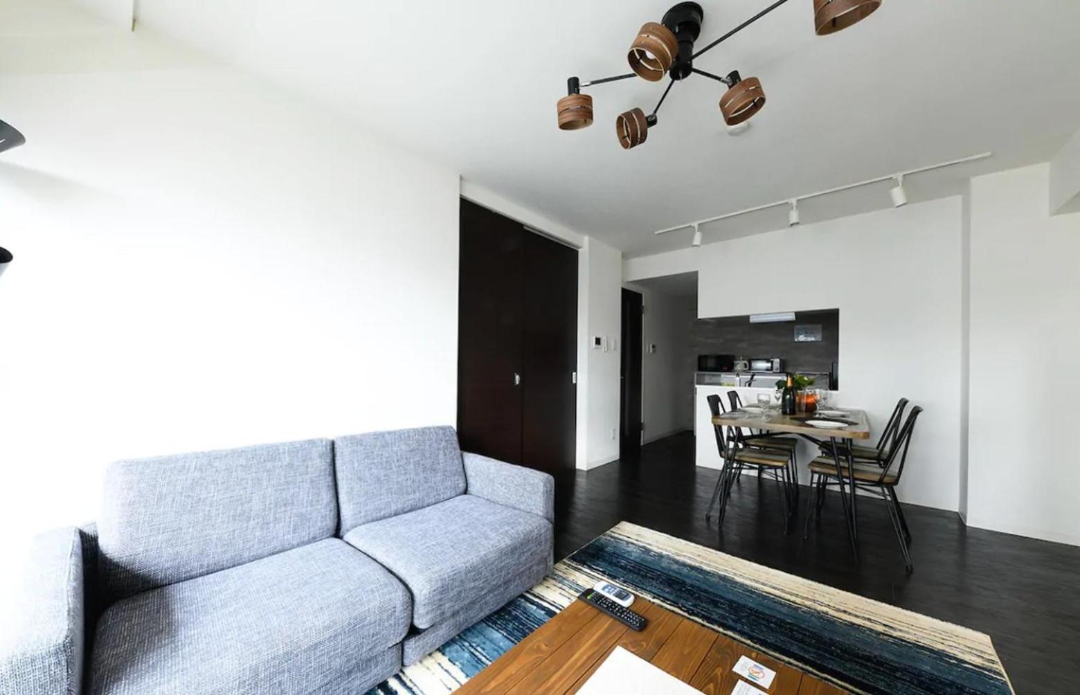 Apartment - Photo 3