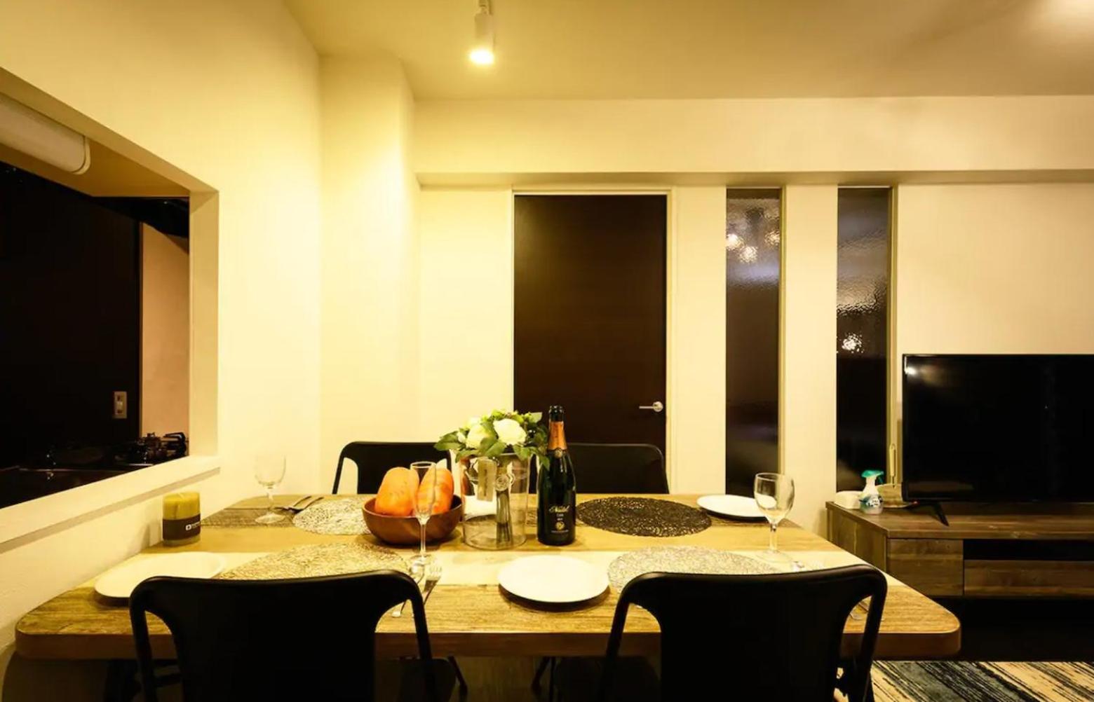 Apartment - Photo 2