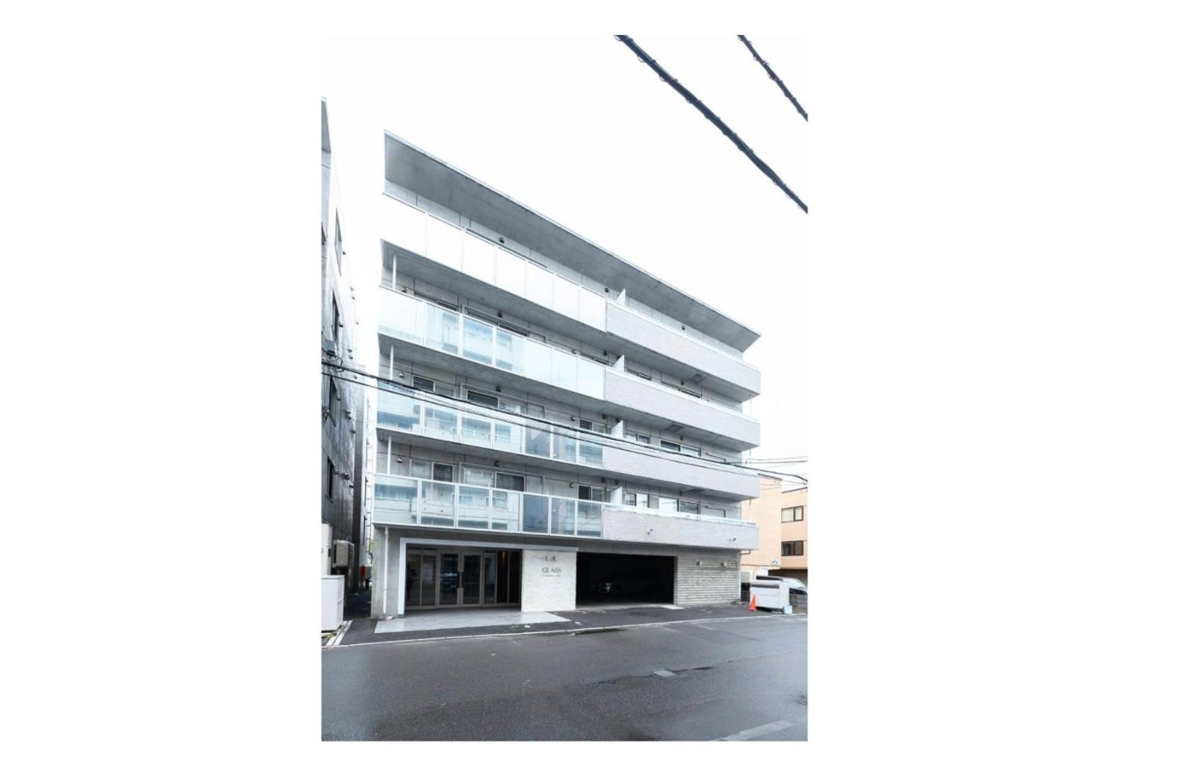 Apartment - Photo 9