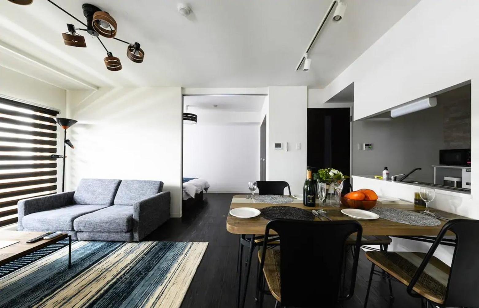 Apartment - Photo 10
