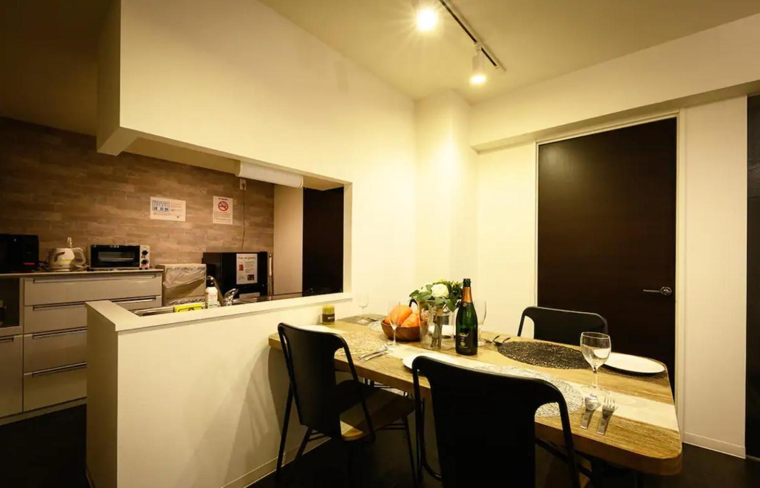 Apartment - Photo 26