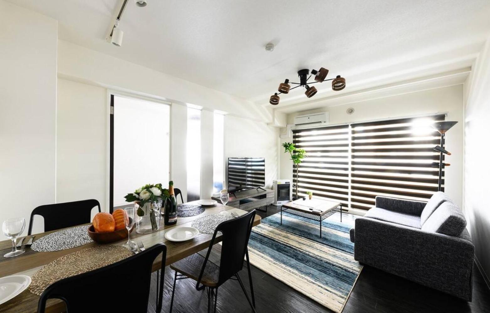 Apartment - Photo 6