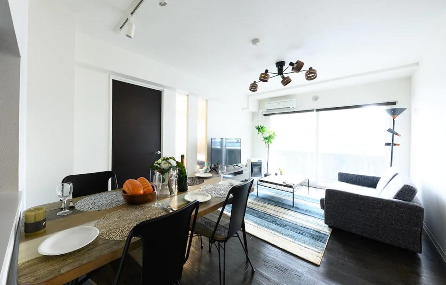 Apartment - Photo 16