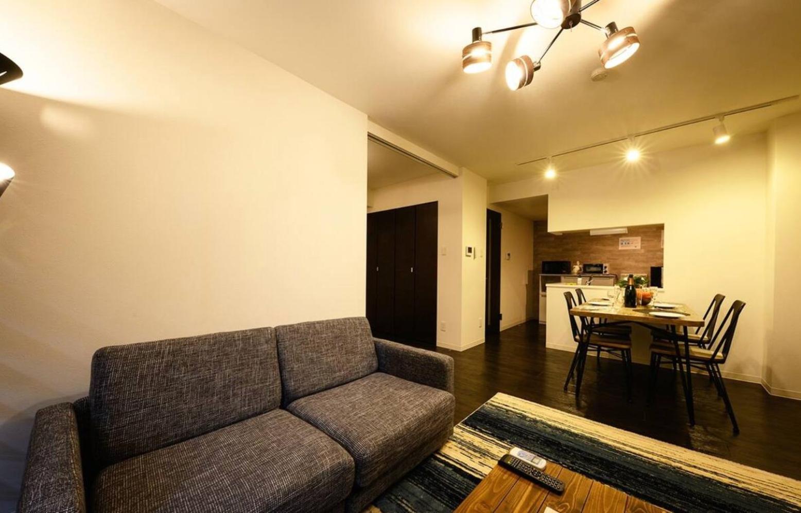 Apartment - Photo 17