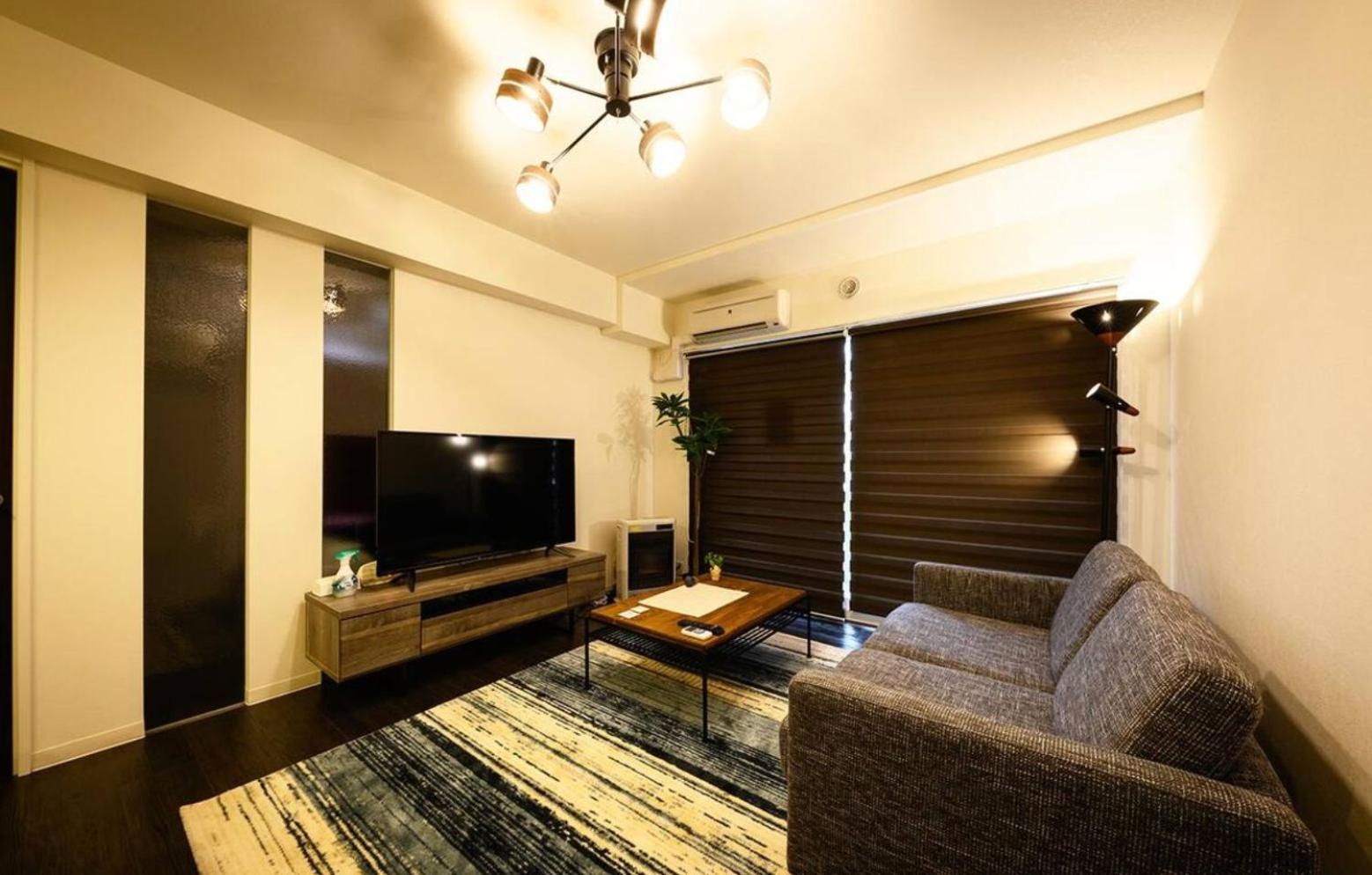 Apartment - Photo 19