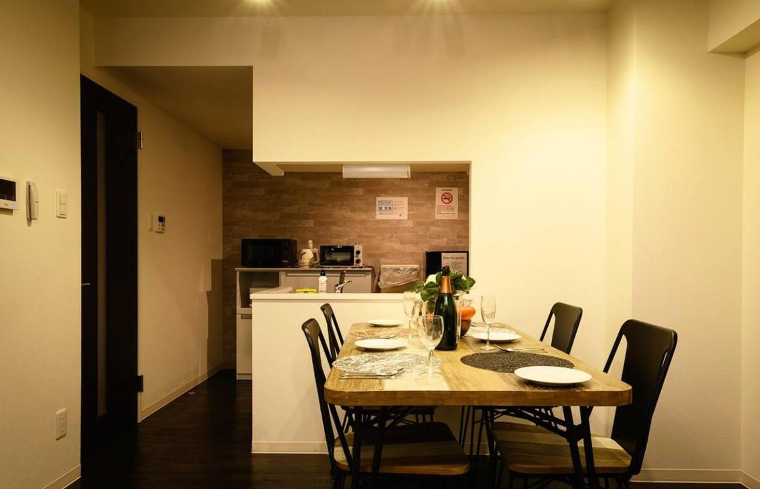 Apartment - Photo 59