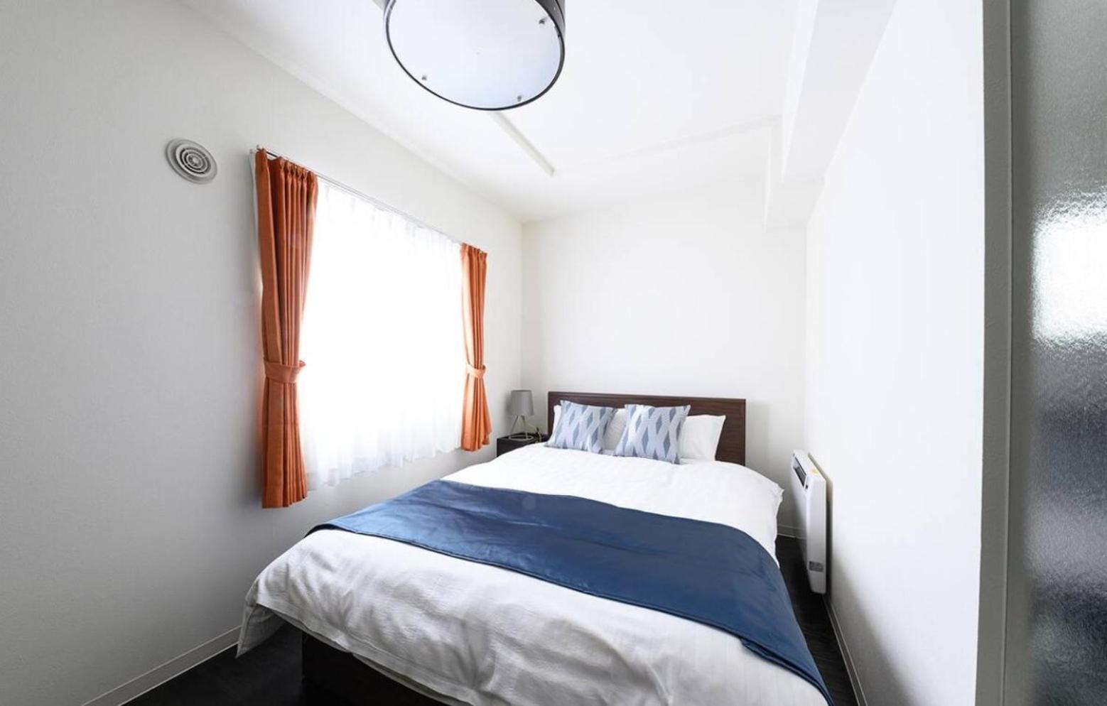 Apartment - Photo 20