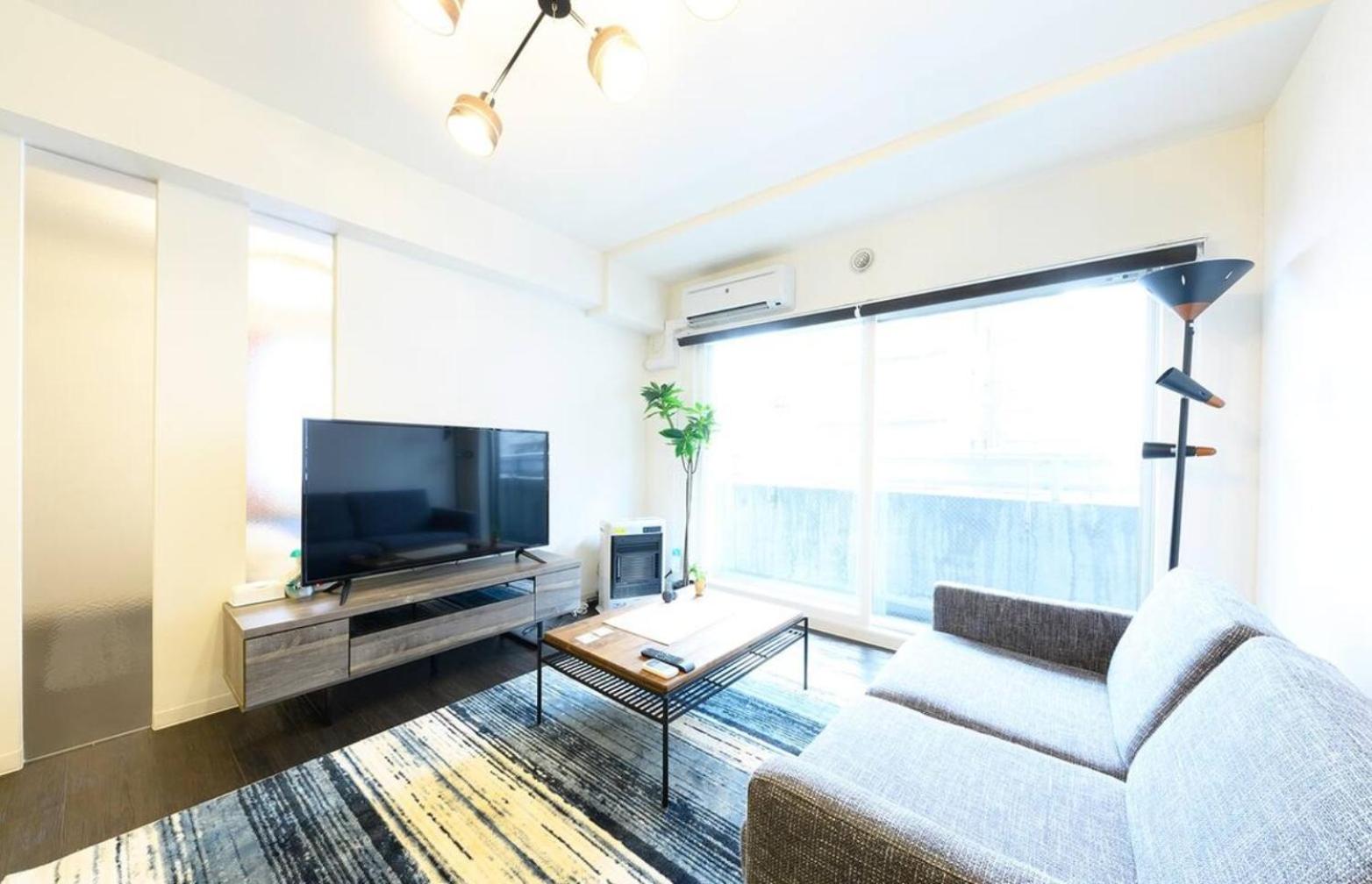 Apartment - Photo 60