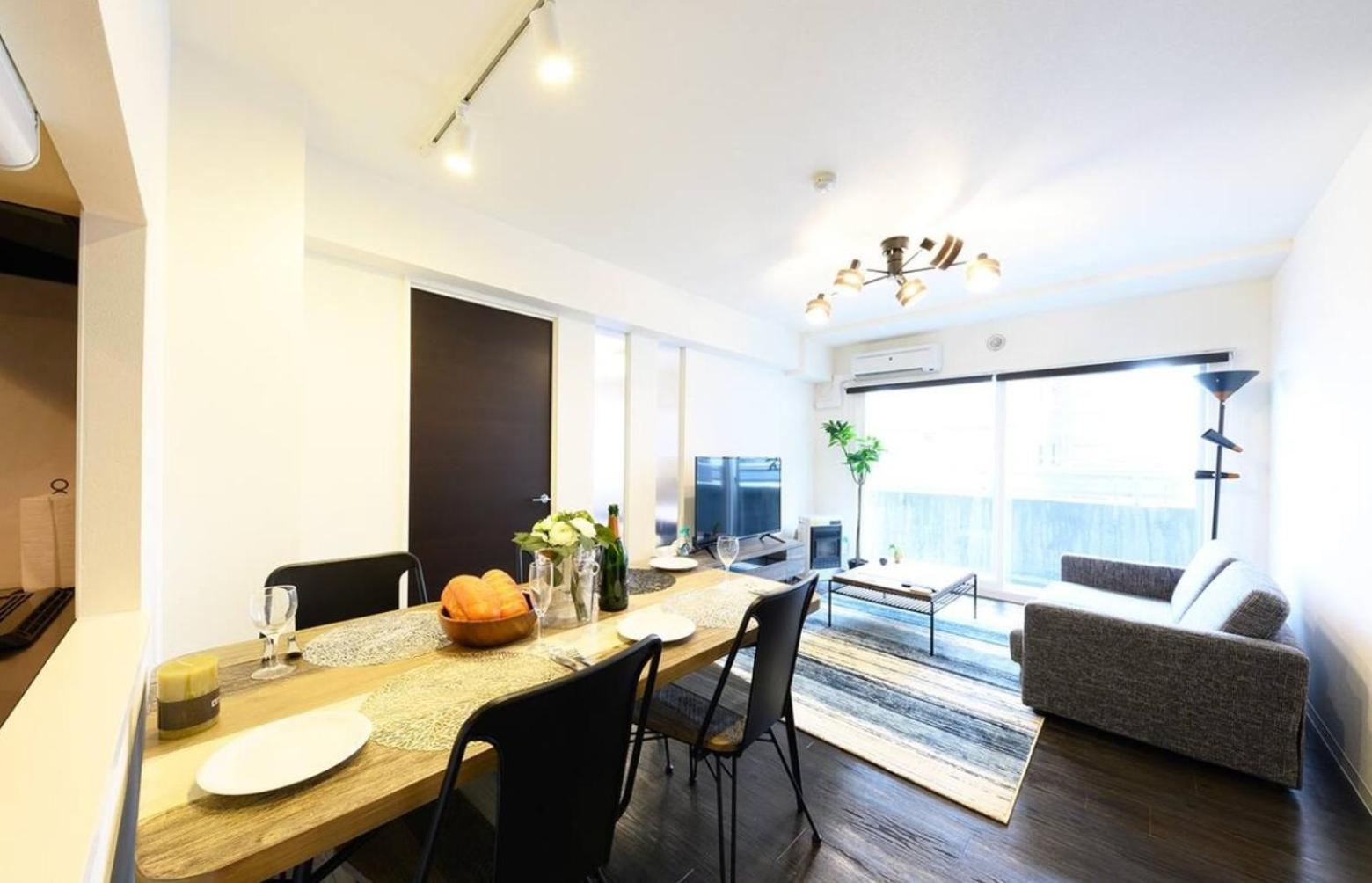 Apartment - Photo 23