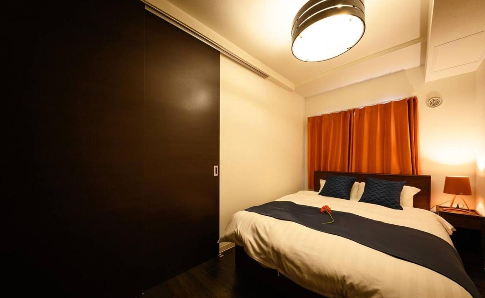 Apartment - Photo 25