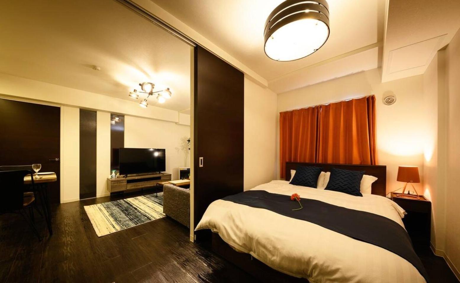 Apartment - Photo 27