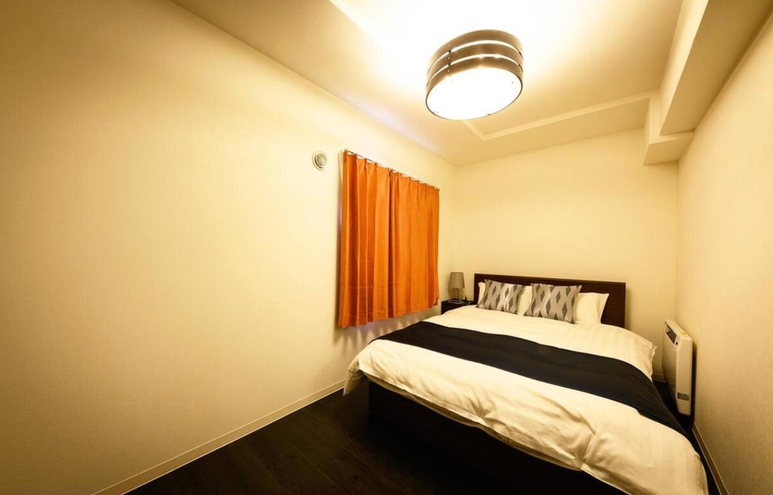 Apartment - Photo 61