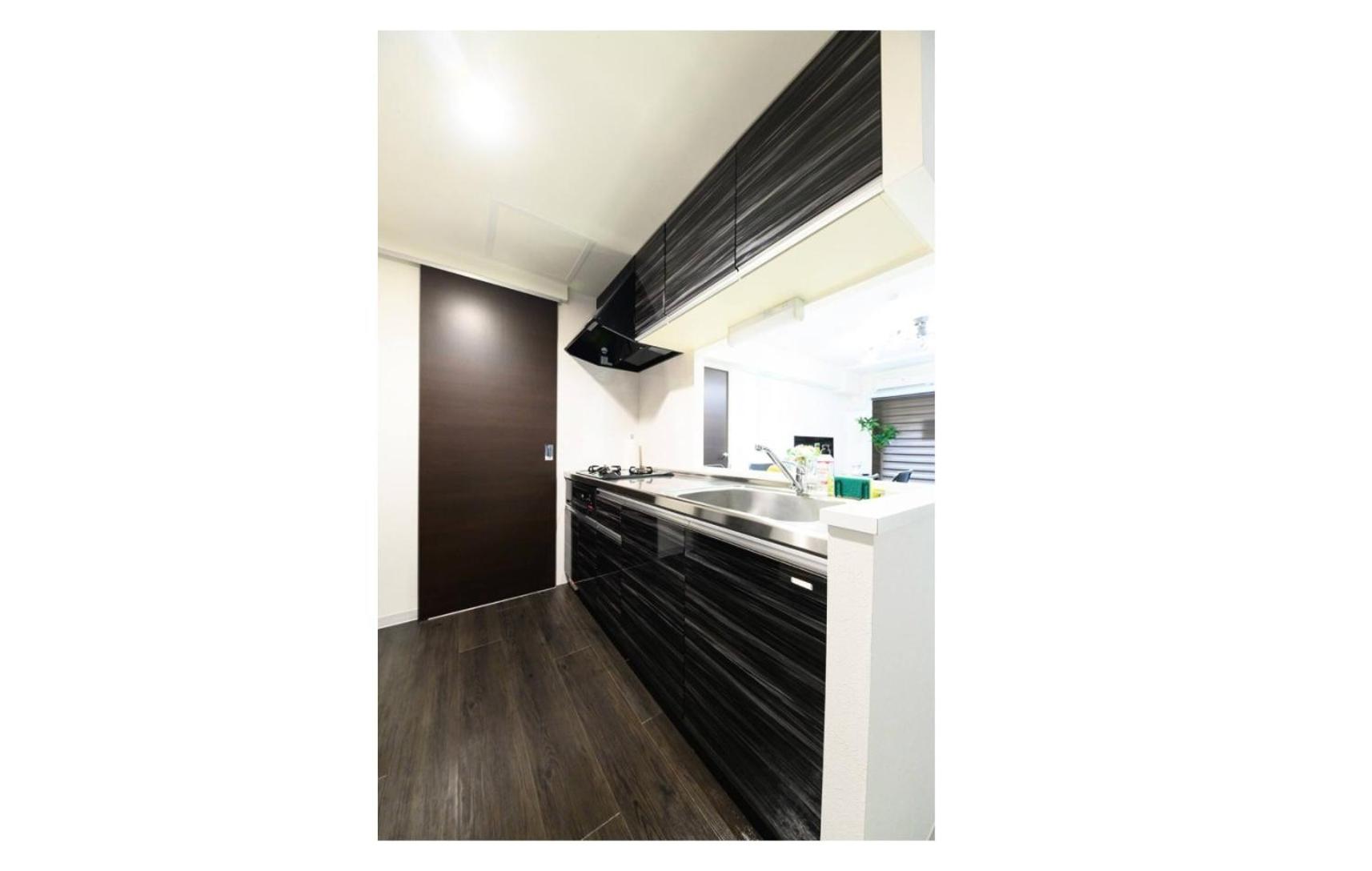 Apartment - Photo 63