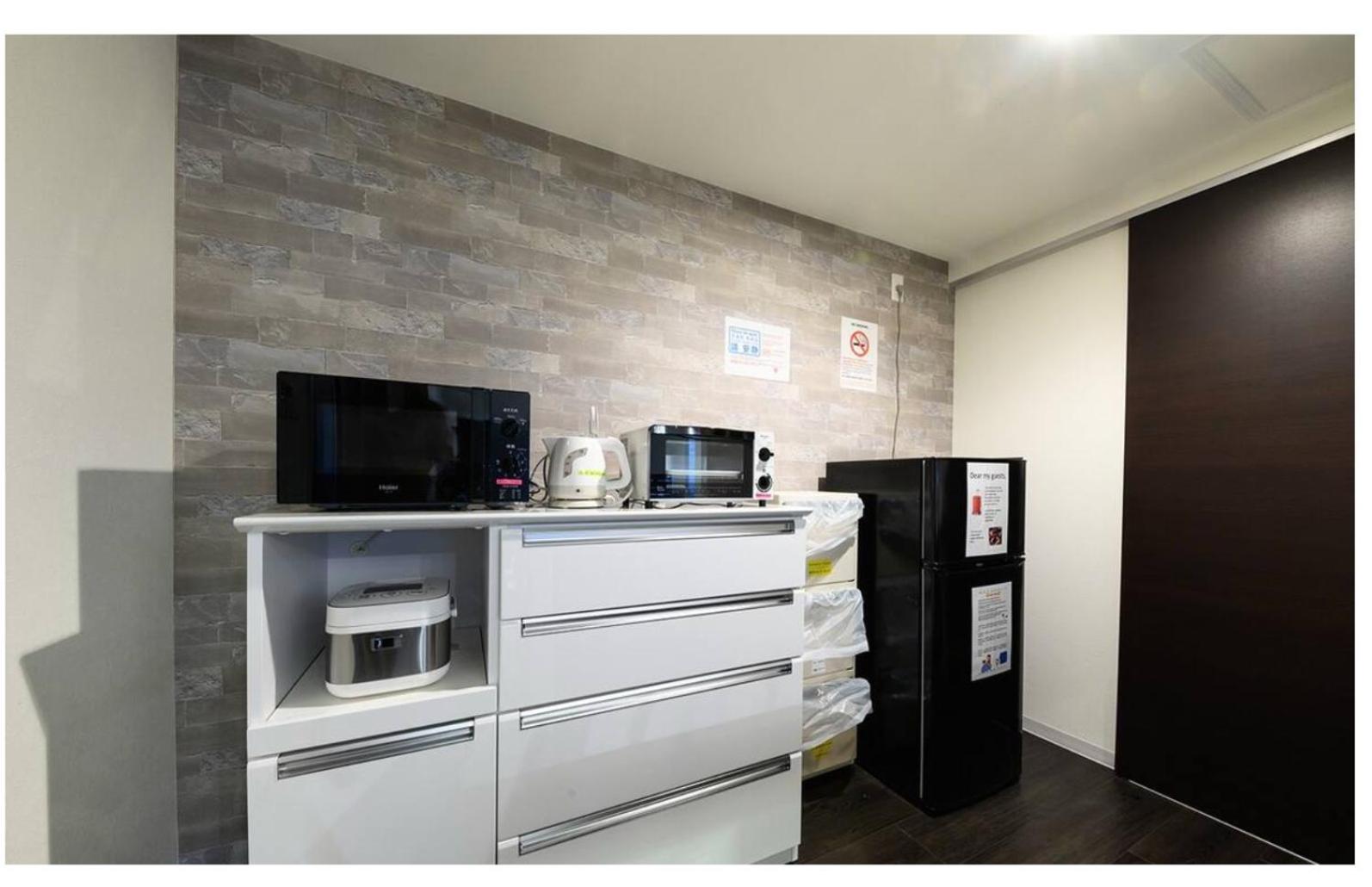 Apartment - Photo 64