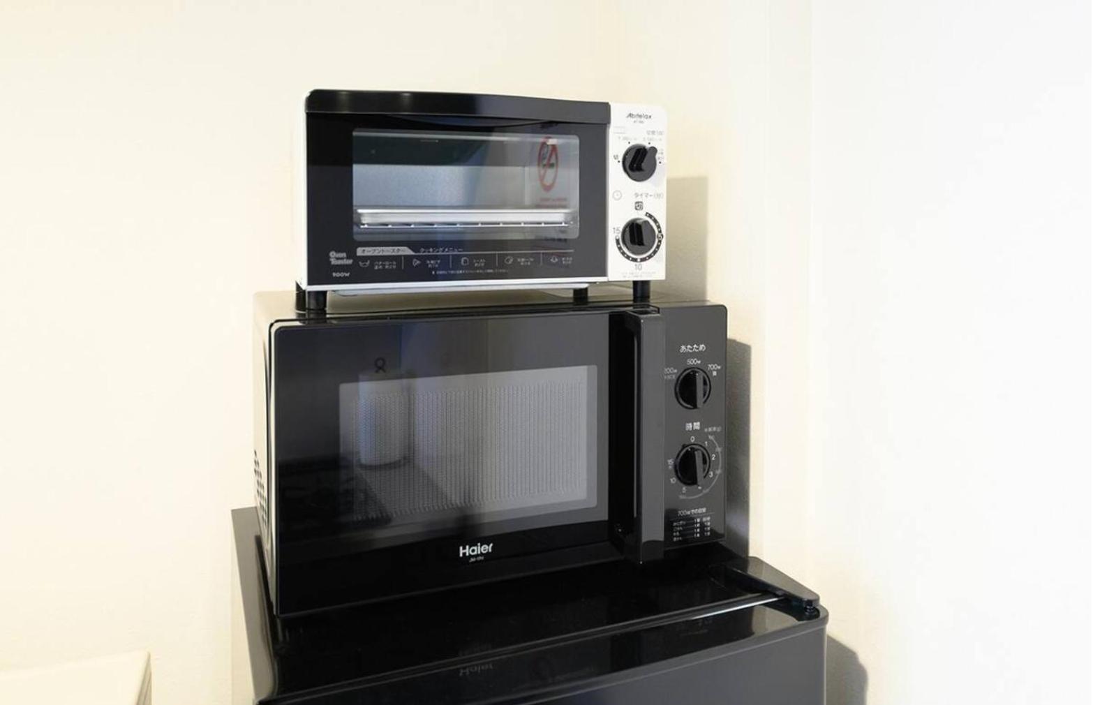 Apartment - Photo 20