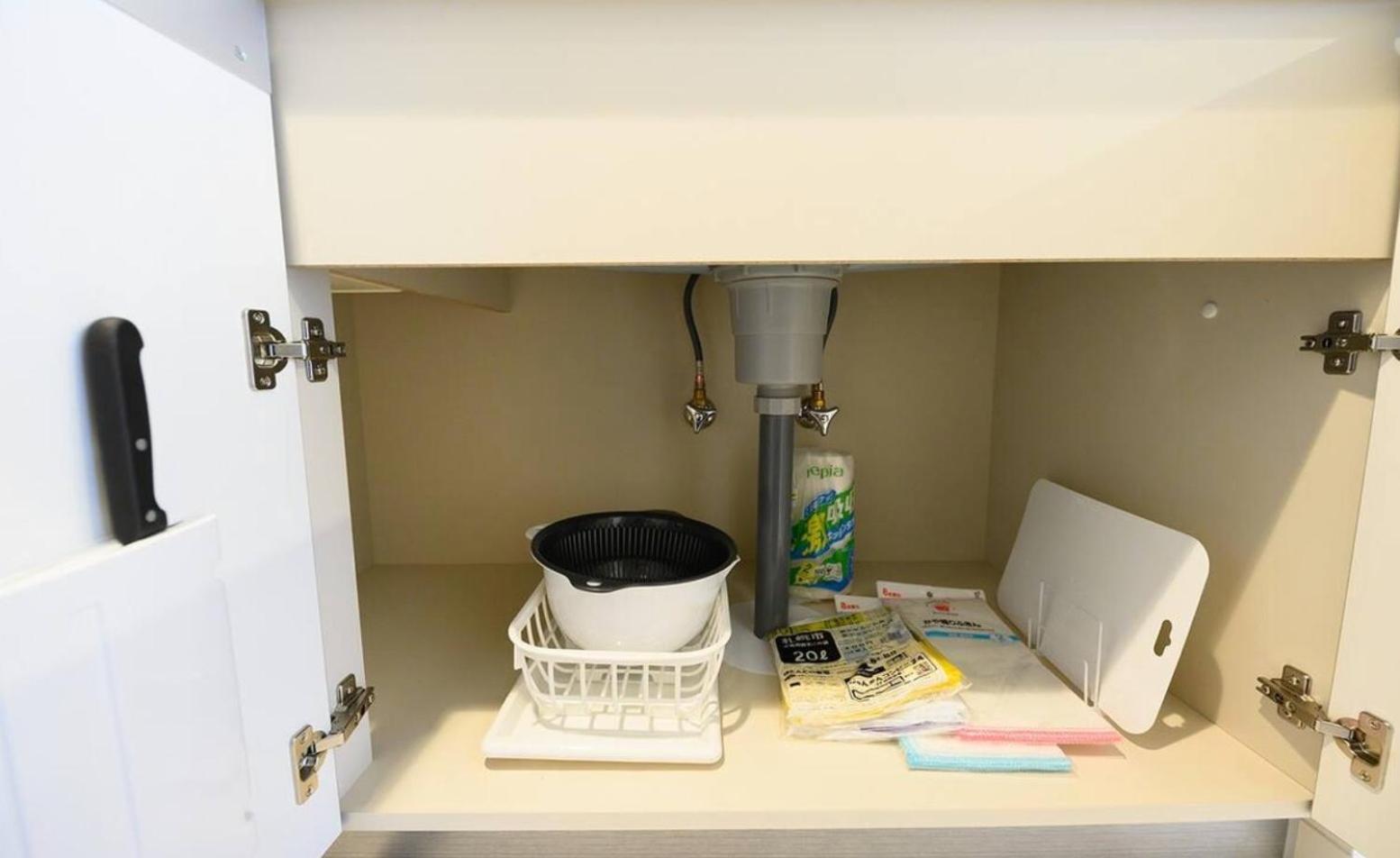 Apartment - Photo 19