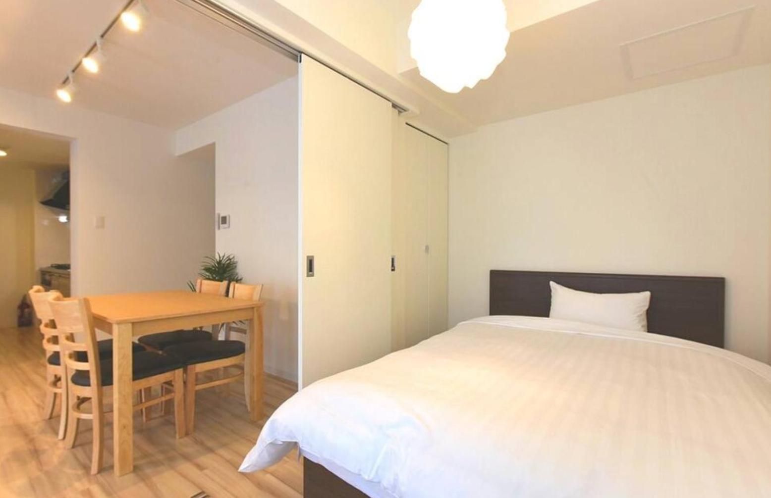 Apartment - Photo 34