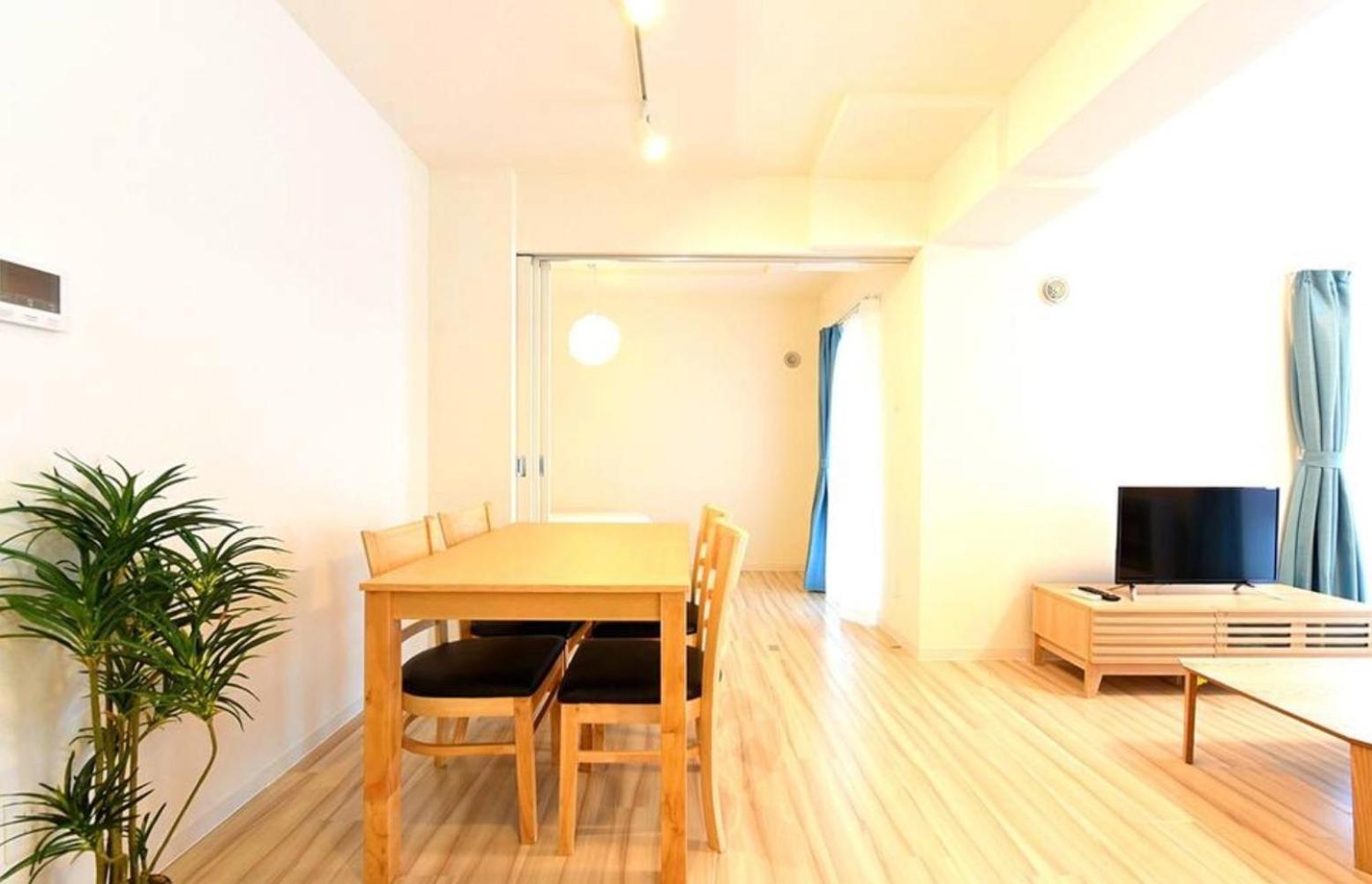 Apartment - Photo 33