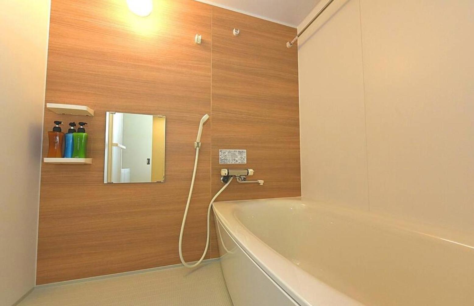 Apartment - Photo 32