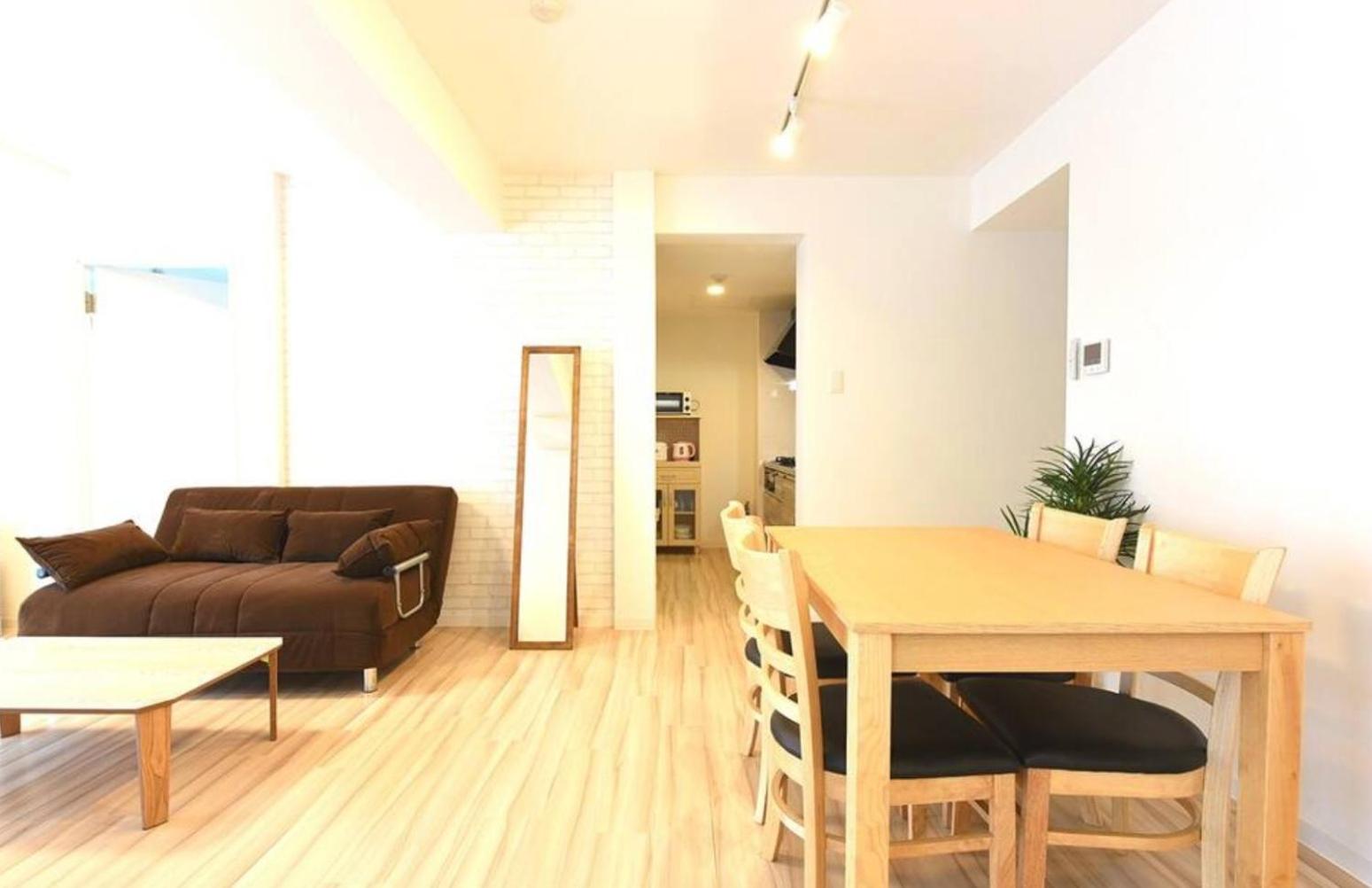 Apartment - Photo 31
