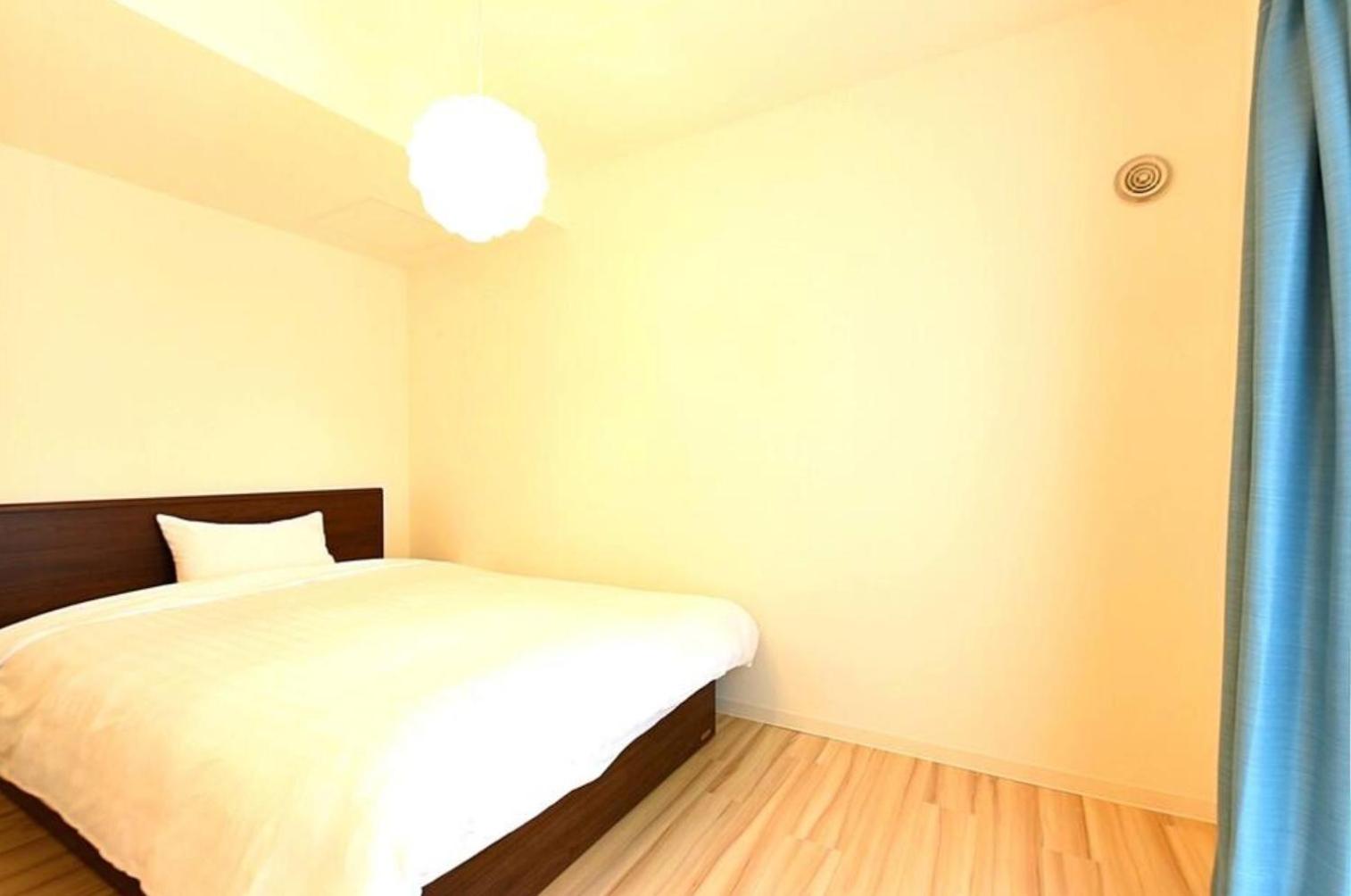 Apartment - Photo 28